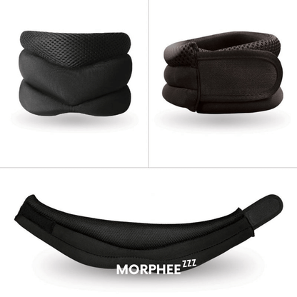 Collar Anti Ronquidos RoncOFF™