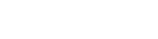 Mi tienda